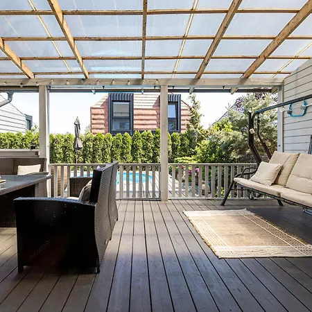 Villa With Private Pool Laumes Juosta *