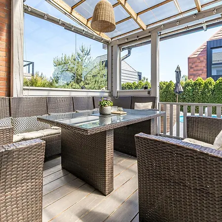 Villa With Private Pool Laumes Juosta