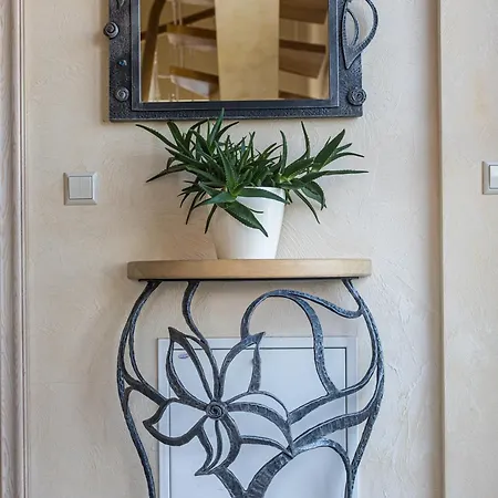 Villa With Private Pool Laumes Juosta