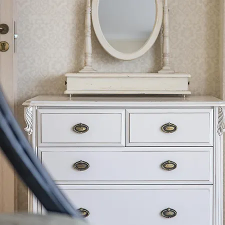 Villa With Private Pool Laumes Juosta *