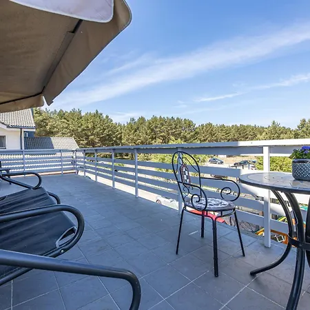Вилла With Private Pool Laumes Juosta Паланга