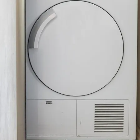 Villa With Private Pool Laumes Juosta