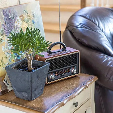 With Private Pool Laumes Juosta Palanga