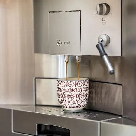 Villa With Private Pool Laumes Juosta