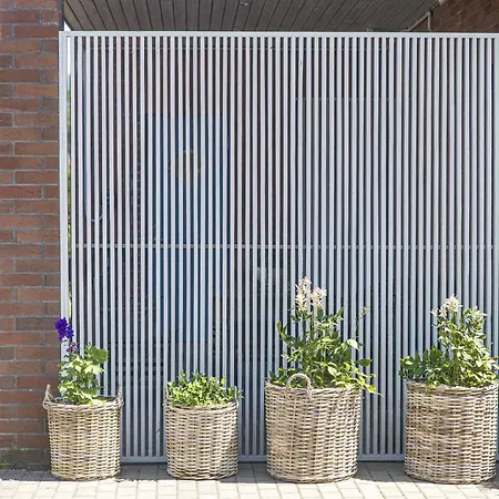 Villa With Private Pool Laumes Juosta *