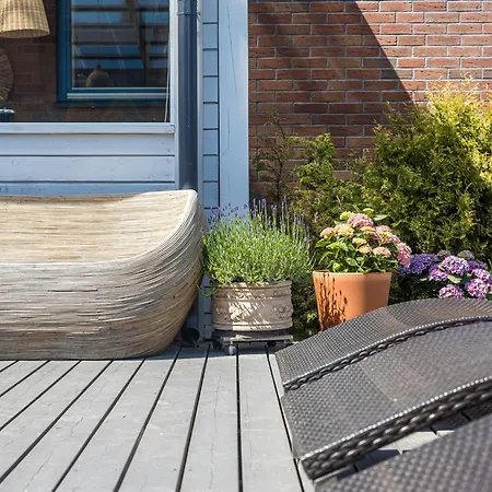 With Private Pool Laumes Juosta Villa *