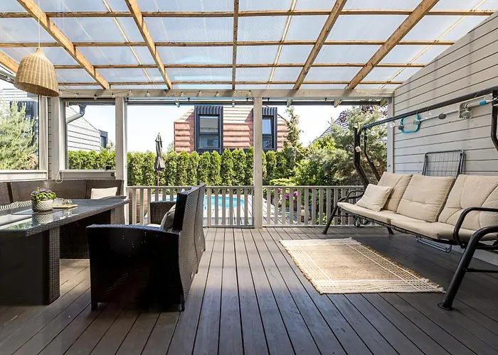 Villa Villa With Private Pool Laumes Juosta *