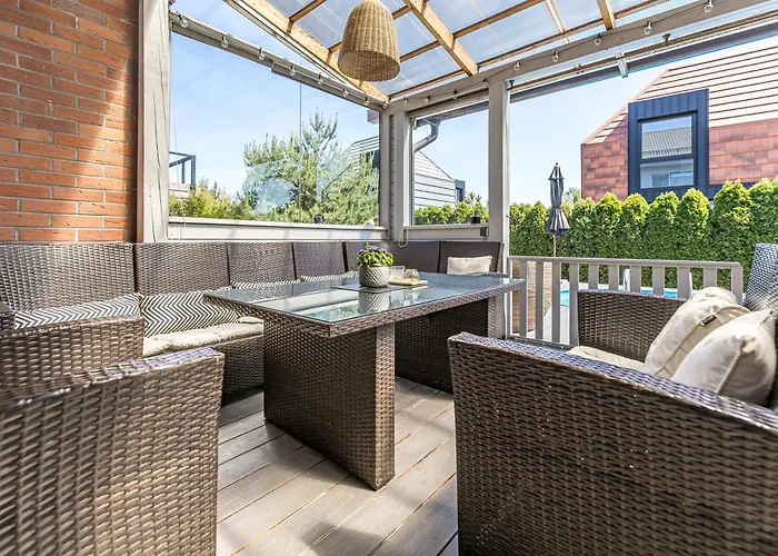 Villa Villa With Private Pool Laumes Juosta