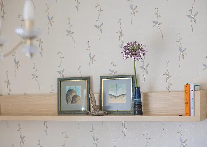 With Private Pool Laumes Juosta Vila