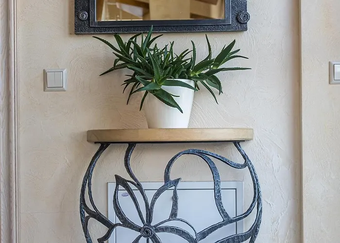 Villa Villa With Private Pool Laumes Juosta