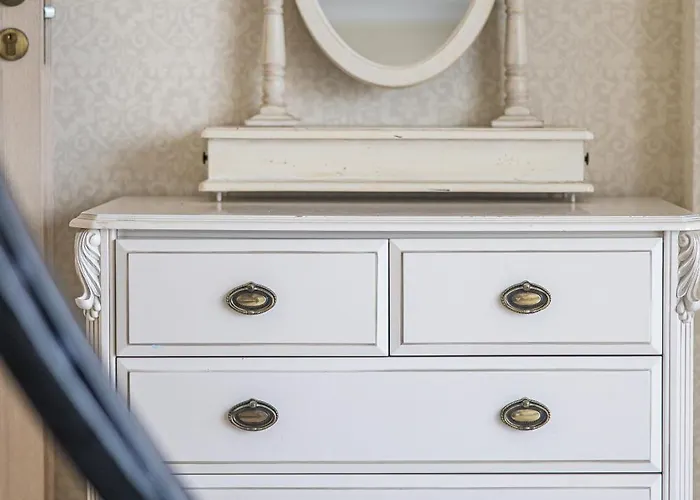 Vila With Private Pool Laumes Juosta *