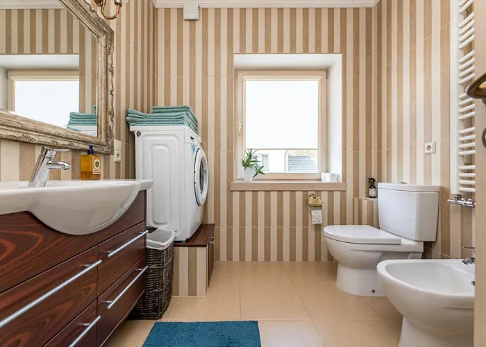 Villa Villa With Private Pool Laumes Juosta *