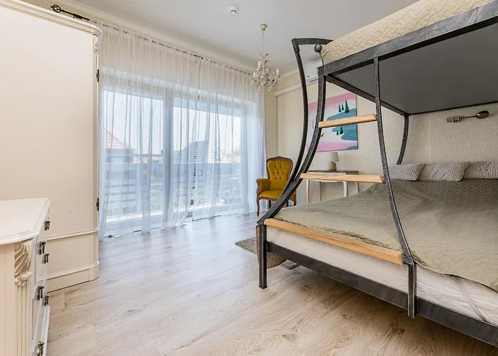 Villa Villa With Private Pool Laumes Juosta