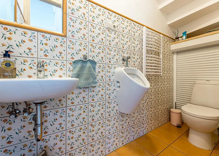 With Private Pool Laumes Juosta Vila