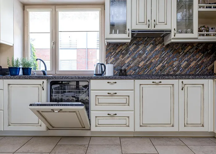 Villa Villa With Private Pool Laumes Juosta Palanga