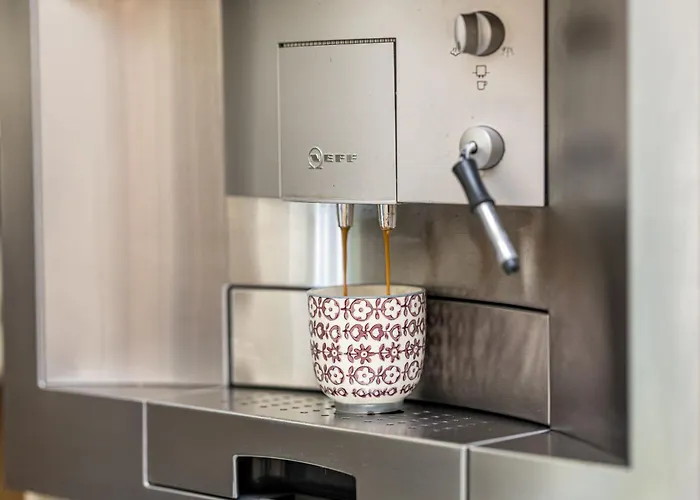 Villa Villa With Private Pool Laumes Juosta