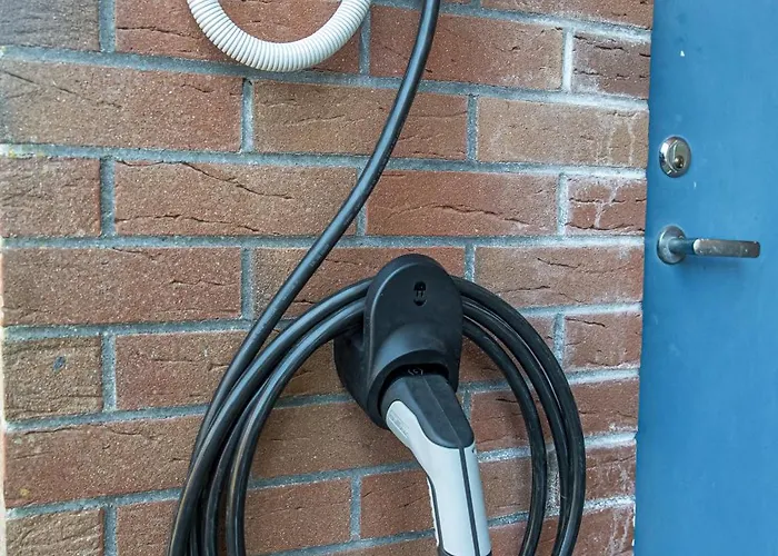 Villa With Private Pool Laumes Juosta