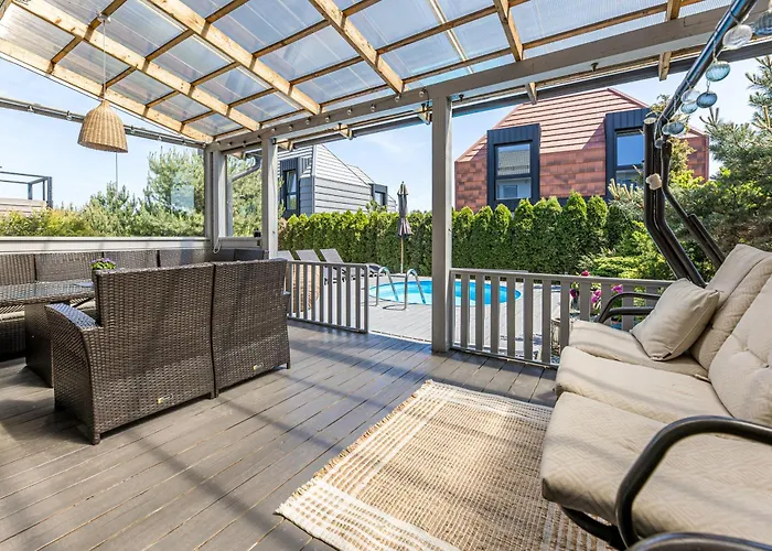 Villa With Private Pool Laumes Juosta *