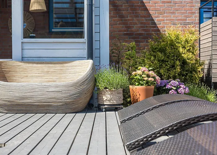 With Private Pool Laumes Juosta Vila *